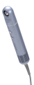 f80ad3764ef5aaa0b226eb0a37a89cae