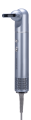 a457eb3e61fbaf8d3dfa123de3e0220e