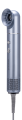 c92348ec838ef0228643d8c292b50212