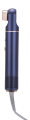 ec968861b58ad866a450b4ecc81af843