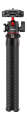 f829089792c8c021e34d935b6a315877