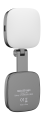 1c24c54803f9ee72a961bfd5fbaee20e