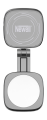 9ec9b35cef071905e144f4bf4ef5e083