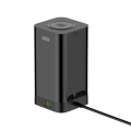 db3162de91e355b6984c06bab1689f0f