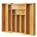 6a04167191a64dbde2a59fcadfae3e3d
