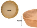 03411da9ec8bc49c589f76992855b740