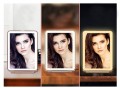 01358fcf41b8fbeeb2cbcb2e8fef0a69