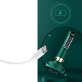 ba4d821f50f9d607f38edc9e112dcbe1