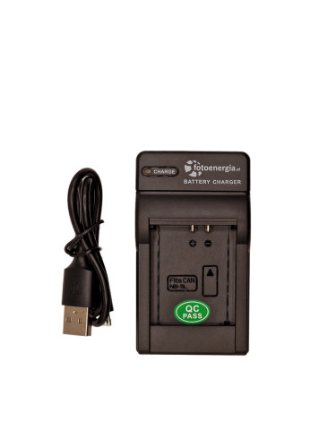 c7eb47f4adc54ca96a5889feac2db4db
