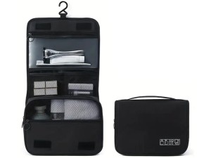 KOSMETYCZKA WISZĄCA CZARNA 24390_CZ