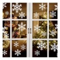 cab3d316e75ddb70ad7431e7dd2a362f