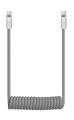 ce10b13c27ad819720fe11096c7c7a3d