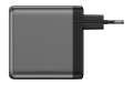 30e06194adac1a11ee378efec481c8ab
