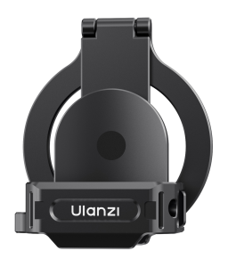 Uchwyt montażowy Ulanzi PM01 Magsafe do Osmo Pocket 3