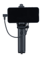 1cfdc43dbd926c429c6b40378944cd18