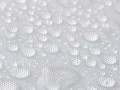 eced5c2942992d3d75970d2adfb42dc9
