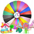 30cd1343ffedca6d7a9d5a3c8b048aa0