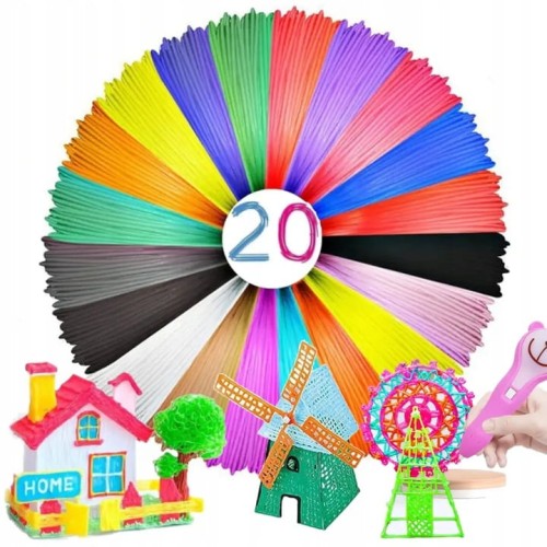 30cd1343ffedca6d7a9d5a3c8b048aa0
