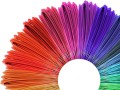 745e61b8751e6ccd9f4e0b11409c4831