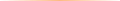 4c99b47aa569c9d38d9f4c9b00073d18