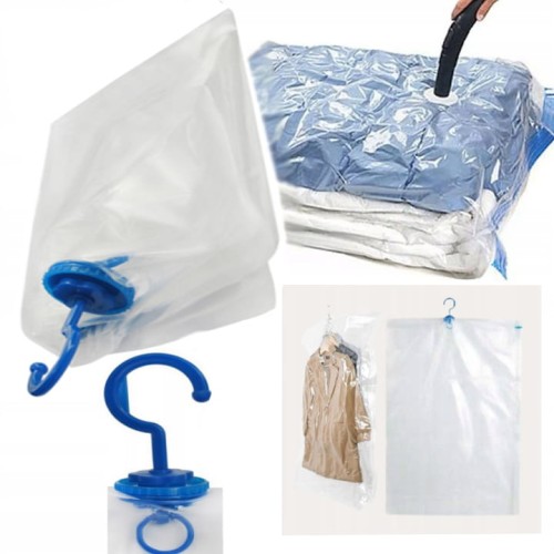 fdbb03b8c6cd27a66be76b39899718ac