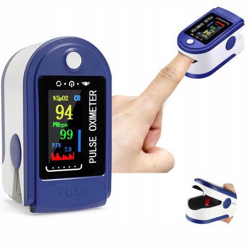 41c79abfd342776e242690fe404c6f49