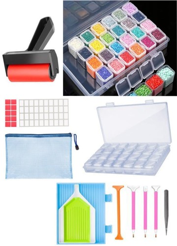 3f5e01948bb37cd599ee70e64013d5f6