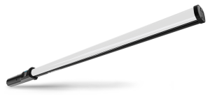 Lampa LED Newell RGB Kathi Pro II