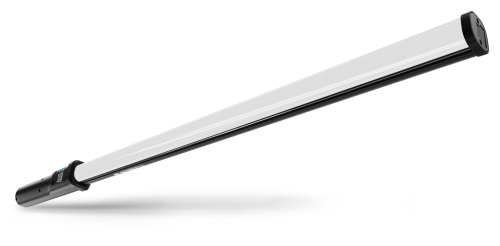 fb5736ac37888a2706b8ddc21623d326