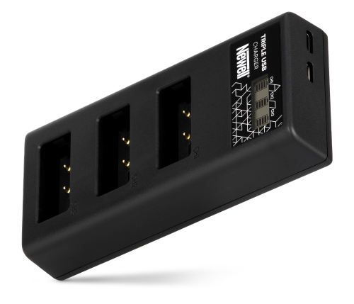 4a59e7d2c4c812308d34123ea32d51a3