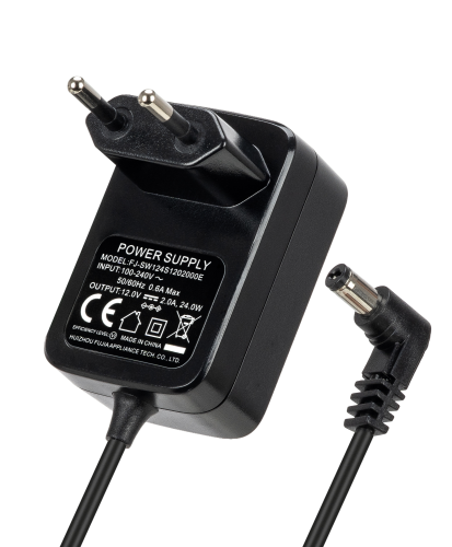 caa1d939b6d2a737c09171d130ac0d70