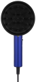030c57e91e05308d83a9684abb366a23