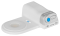 dc4afe2e52e93281ef5b91362592d8a8