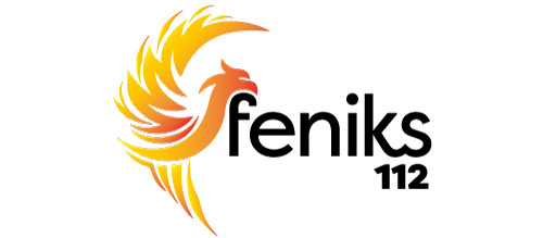 Feniks112
