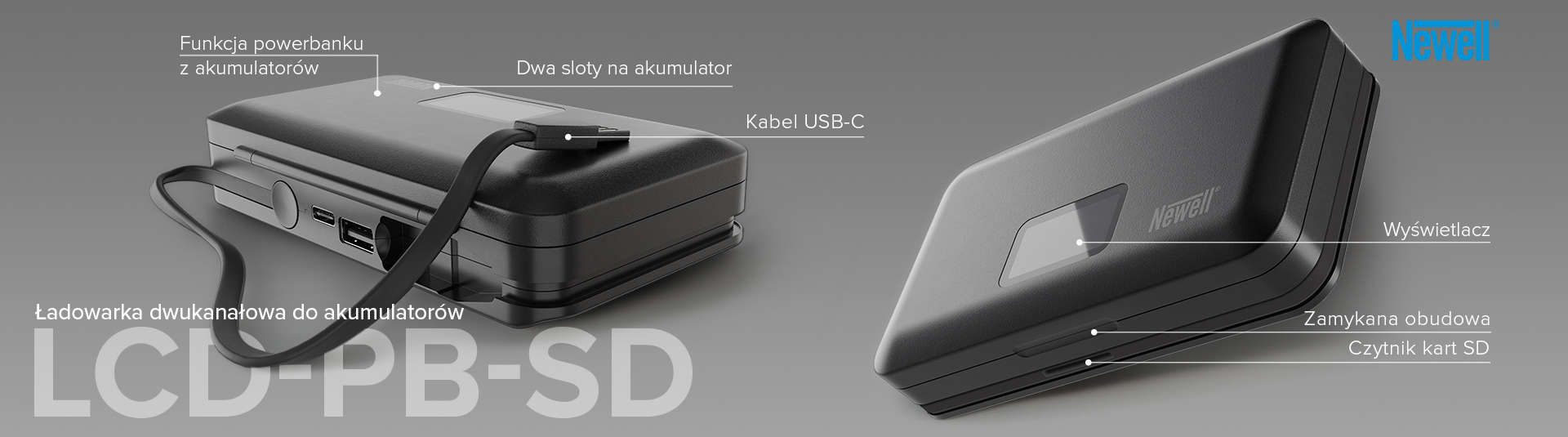 LCD-PB-SD