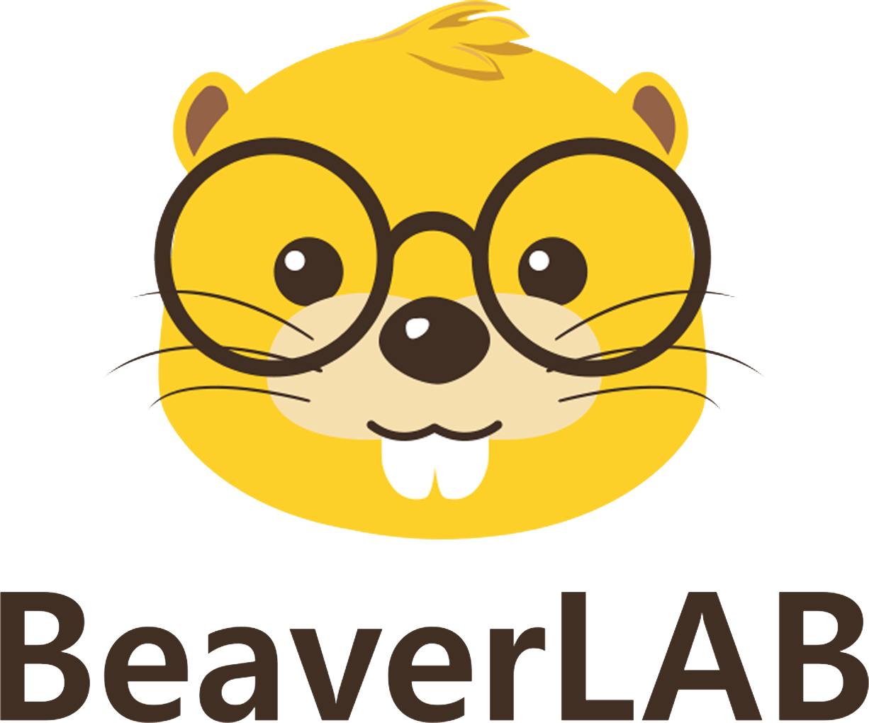 BeaverLAB