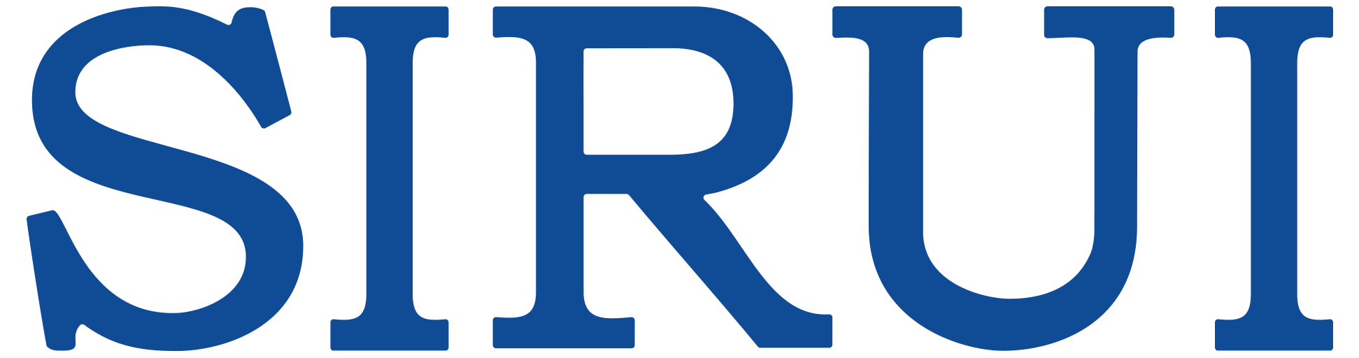 Sirui