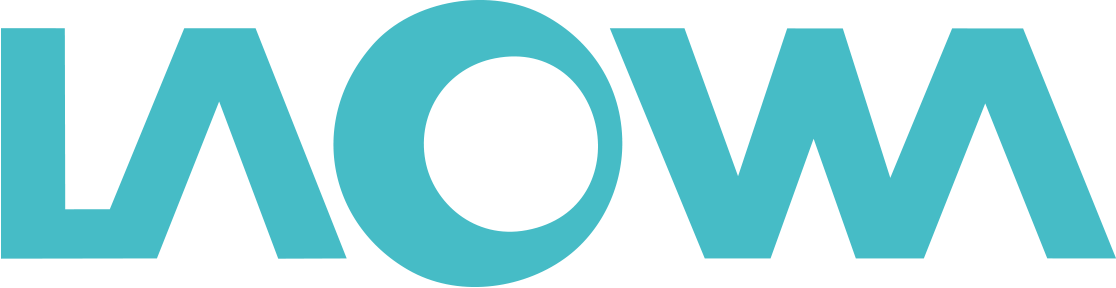 Laowa