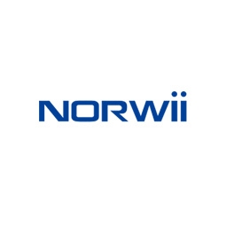 Norwii