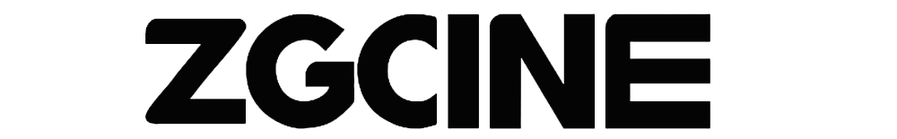 ZGCine