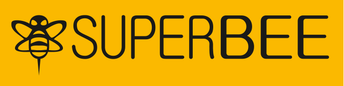 Superbee