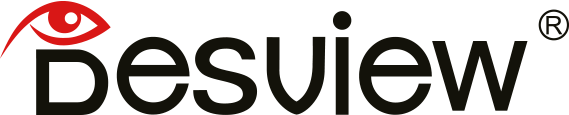 Desview