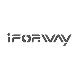 Iforway
