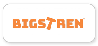 Bigstren