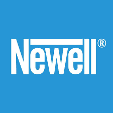 Newell