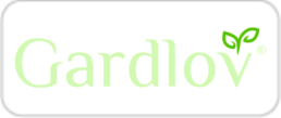 Gardlov