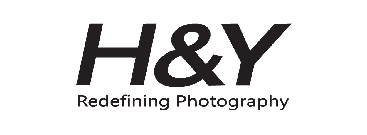 H&Y