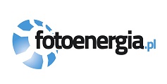 Fotoenergia