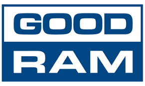 GOODRAM