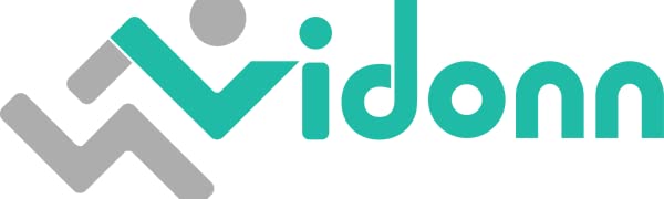Vidonn